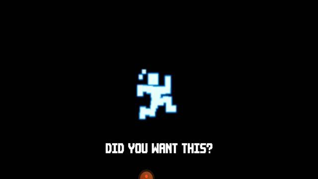 There's a Shortcut in the Source code смотреть онлайн