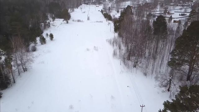 Вечерницы участок смотреть онлайн