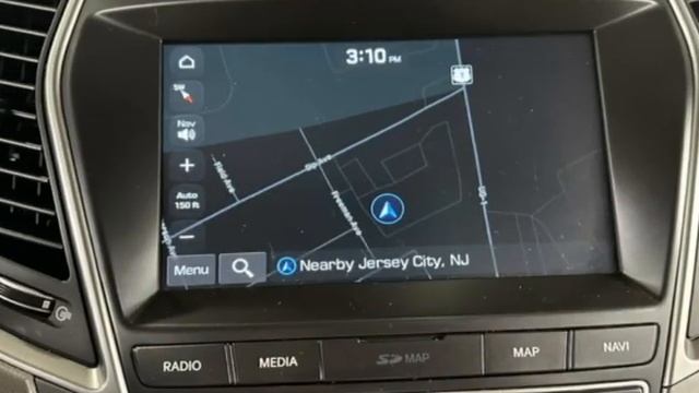 2019 Hyundai Santa Fe XL - Jersey City, NJ