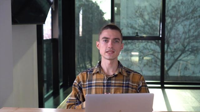 Как скачать Final Cut Pro ? Почему видеомонтаж?  Особенности работы в Final Cut