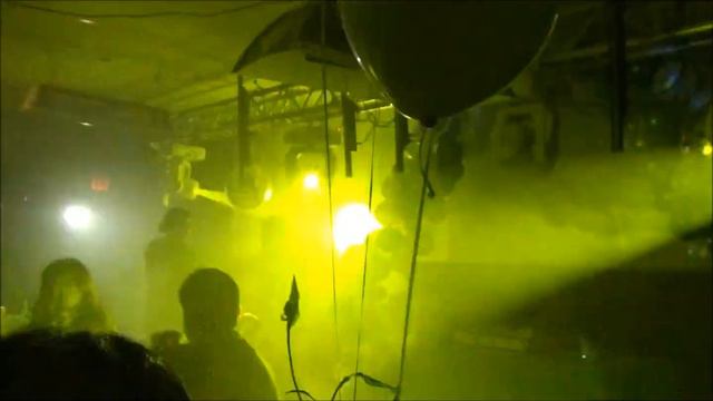 SONIDO BLAZER DE LUIS Y OSCAR ISLAS смотреть онлайн