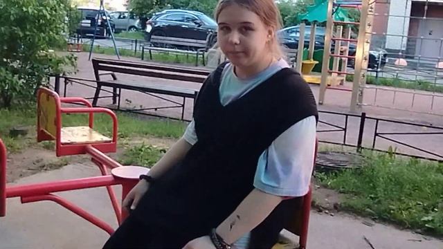 Учимся кататься на лыжах смотреть онлайн