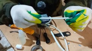 МОНТАЖ ТЕРМОРЕГУЛЯТОРА STC-3008 В БРУДЕР. КАК ПОДКЛЮЧИТЬ?