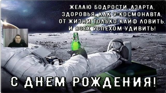 ?Перевал Дятлова?Стрим. Блиц. Отвечаю на вопросы подписчиков. смотреть онлайн