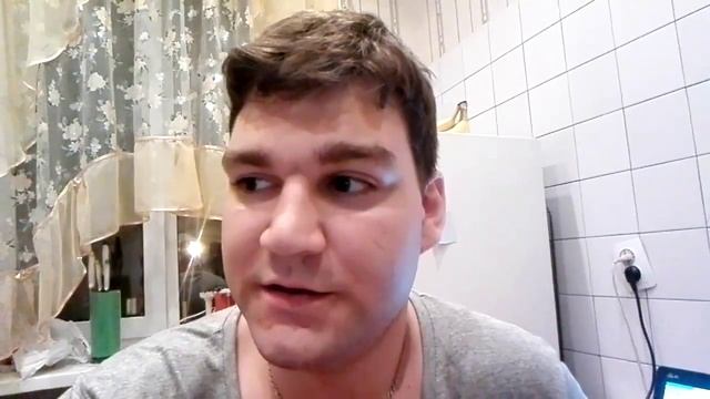 Видеоотзыв на интенсив по Google Adwords Константина Горбунова смотреть онлайн