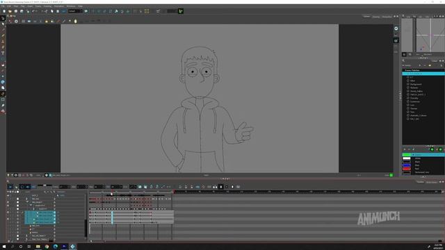 HOW WE CREATED: E.T THE EXTRA TERRESTRIAL смотреть онлайн