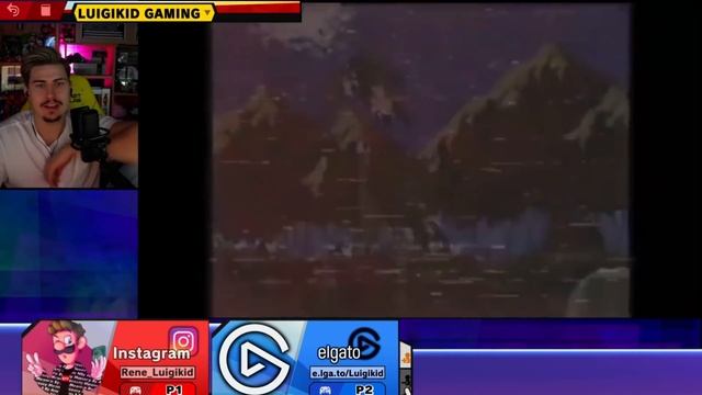 SALLY.ERR - SONIC.EXE DIRECT SHOWCASE (NEEDLE MOUSE SEASON 2, SONIC.EXE THE EXPERIMENT AND MORE)