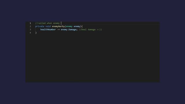 8 Лайфхаков по C# От Технического Директора Студии Разработки игр ЯЮниор смотреть онлайн