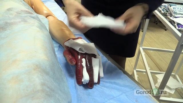 Секреты Креативного Мышления