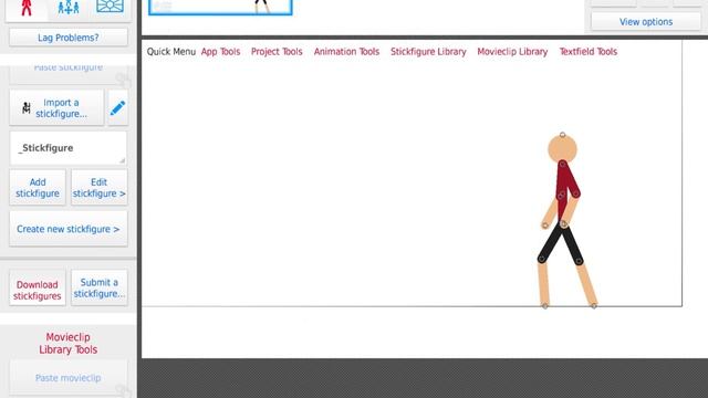 How to download (skins,buildings,and more stick nodes) смотреть онлайн