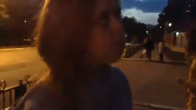 Урок второй: как правильно есть зефир. смотреть онлайн