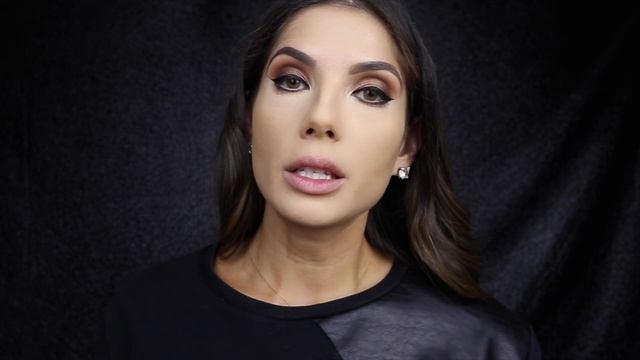 DIY METALLIC LIPSTICK | AMY MAREE COMBER