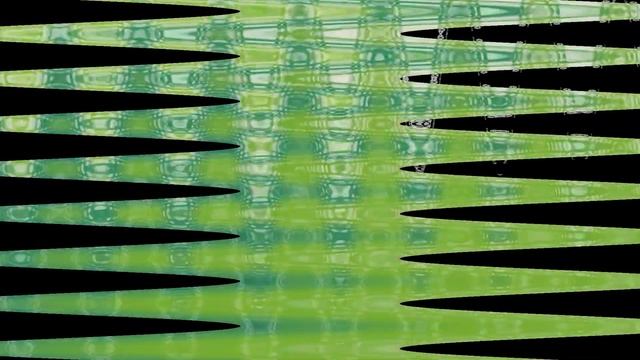 (REQUESTED) Weft Best Animation Logos is High смотреть онлайн