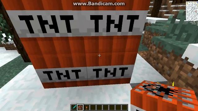 Minecraft-обзор модов:СССР смотреть онлайн