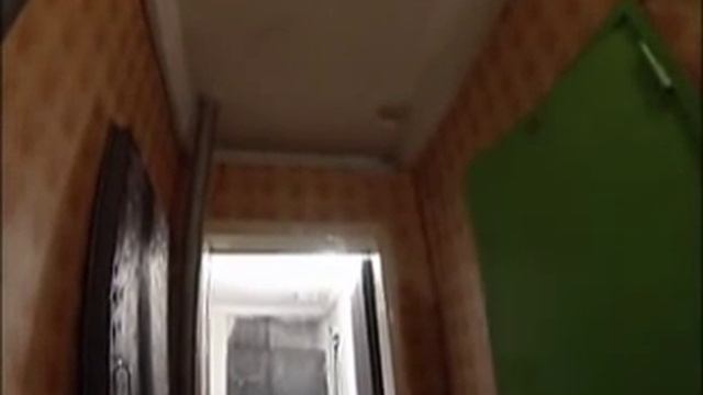 Порядок действия населения при землетрясении 2.flv смотреть онлайн