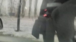 Как открыть Приору, десятку без ключа.