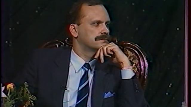 романс "У камина" смотреть онлайн