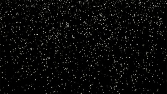 Ирина Билык - Снег. Читает Владислав Витковский смотреть онлайн