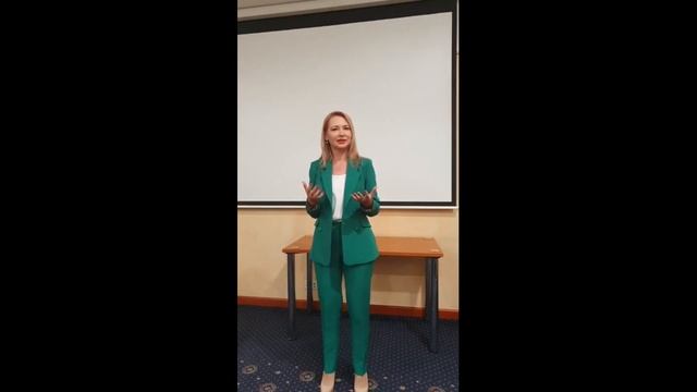 Открытый Мастер Класс по цифровой науке Сюцай в Киеве / Число сознания 8 люди рожденные 8,17,26