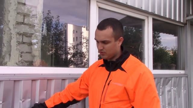 Обзор велосипеда Specialized Tarmac смотреть онлайн