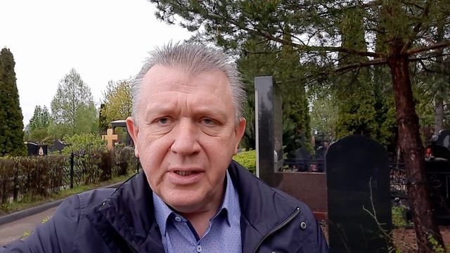 Какими качествами нужно обладать что бы выжить духовно и физически. смотреть онлайн
