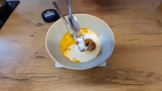 Кулинарные шедевры с Ириной