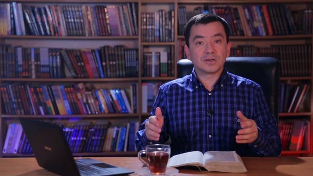 "Успешная вера", или, "спасибо, Бог, я победил" смотреть онлайн