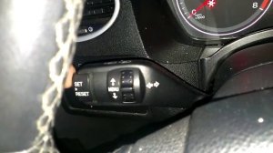 форд фокус2 активация ППП двигателя