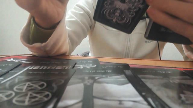 Новый партнер. Новые отношения! смотреть онлайн