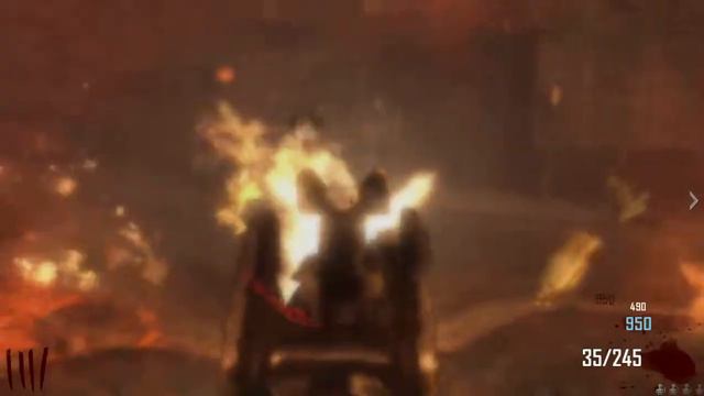 Call of Duty Black Ops 2 Logan point of view смотреть онлайн