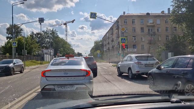 Бережём автомобильные радиаторы от тополиного пуха смотреть онлайн