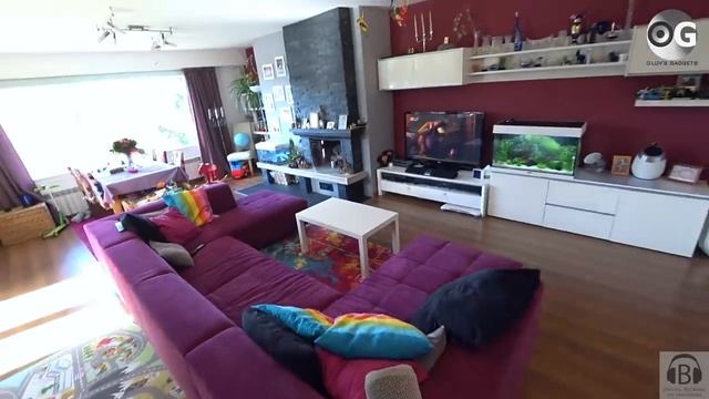 JBL Connect+ demonstration смотреть онлайн