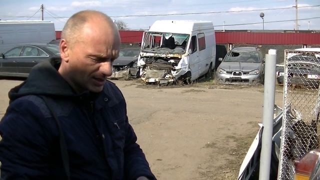Восстановление хромированных деталей (Самая бюджетная) смотреть онлайн