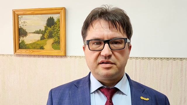 Максим Куневич смотреть онлайн