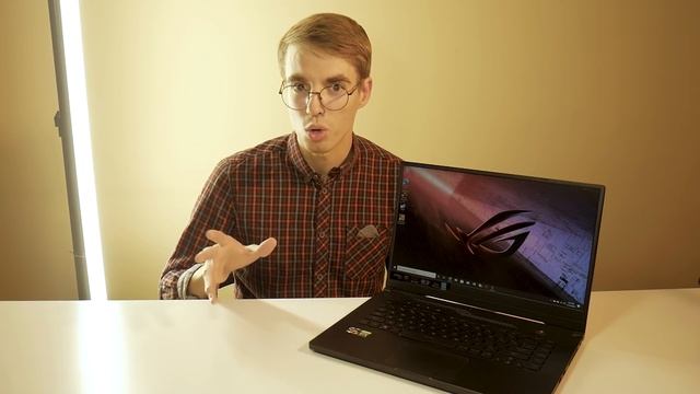 Mano Mėgiamiausio ROG Zephyrus naujas modelis! ? смотреть онлайн