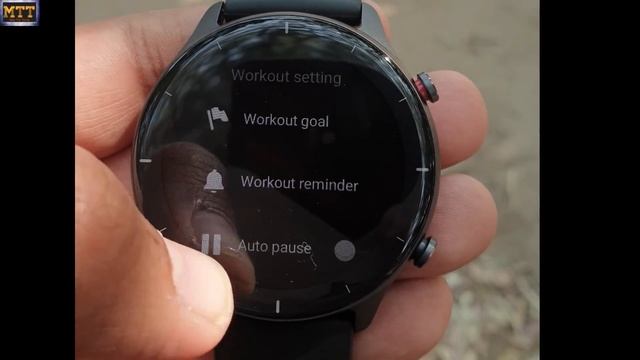 Top 5 Amazfit smartwatches cheaper than Renewed watches which you should buy in this sale. смотреть онлайн