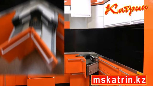 Рост и развитие Мебельной Фабрики "Катрин" P.S. Данному видеоролику 5 лет. смотреть онлайн