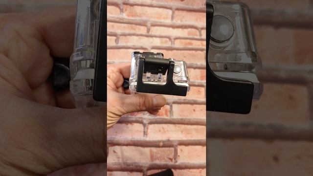 Как открыть аквабокс для экшн камеры How to open aquabox for action camera смотреть онлайн