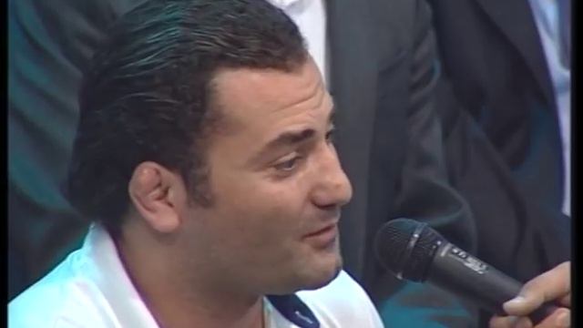 Maşin Şou 10 - Transformer (21.05.2010) смотреть онлайн