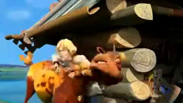 Аида Ведищева Смешной паренёк смотреть онлайн