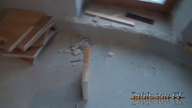 ⭐ Жилой дом 600 м.кв. смотреть онлайн