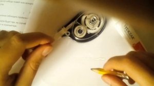 КОРРЕКТОРЫ | КАК ПРАВИЛЬНО ИМИ ПОЛЬЗОВАТЬСЯ?