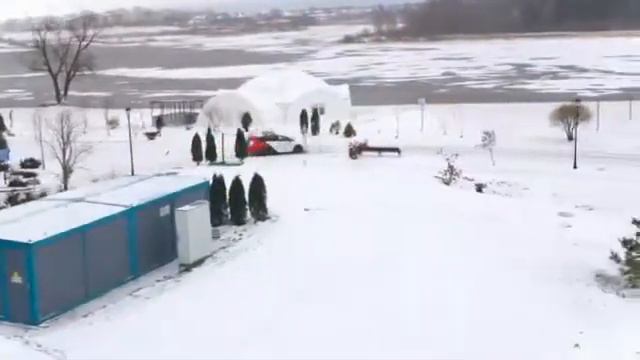 "ИЛЛЮЗИИ ОБМАНА " ЯНДЕКС ТАКСИ смотреть онлайн