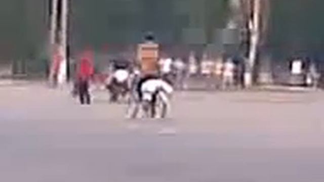 Бийки и ппс.рубежное смотреть онлайн