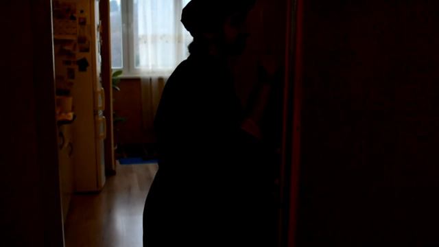 Трудная жизнь братьев смотреть онлайн