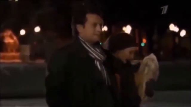 ОНА НЕ ТЫ смотреть онлайн