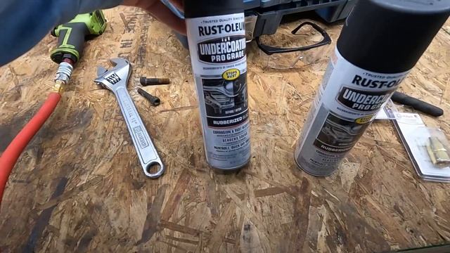 DIY Rusty Toyota 4 Runner Frame Repair смотреть онлайн