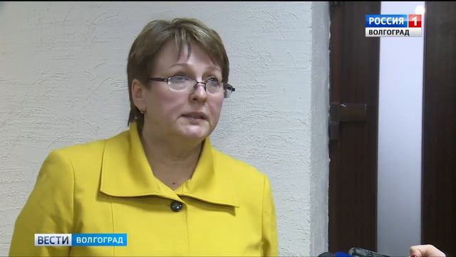 Прогноз весеннего половодья – 2018 на реках Волгоградской области смотреть онлайн