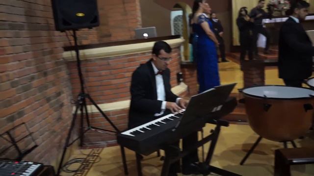 Hallelujah смотреть онлайн