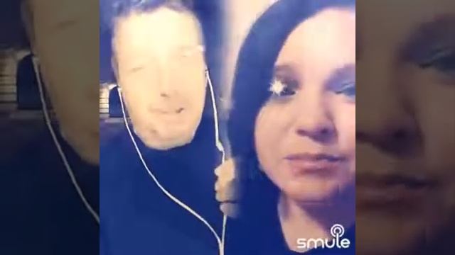 4 ноября 2020 г. Я рисую этот мир смотреть онлайн